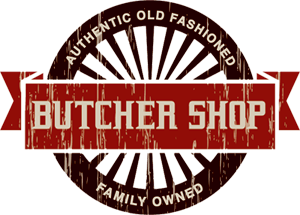 butcher-02