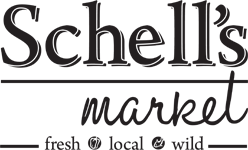 Schell's Market